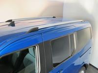 Ford Tourneo Courier Titanium Winter-P.2+Assist.-P.3