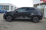 Kia Sportage 1.6 T-GDI Vision LED Navi Kamera DAB - Kia Sportage Gebrauchtwagen in Erfurt