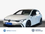 Volkswagen Golf R-Line 2,0 l TDI 110 kW (150 PS) DSG