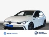 Volkswagen Golf R-Line 2,0 l TDI 110 kW (150 PS) DSG