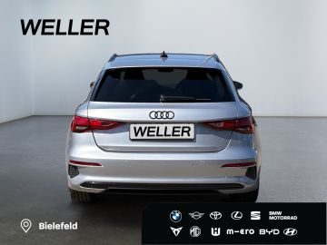 Audi A3 - 6