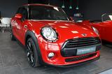 MINI ONE 3-trg. Blackyard TEMPO PDC SHZ 2-Zonen Klima