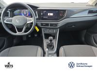 Volkswagen Polo - Vorschau Bild 9