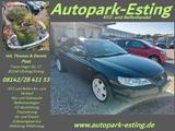 Honda Accord Coupé 2.0i ES Automatik LederSchiebedach - Honda aus 2002
