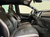 Ford Ranger Raptor 2.0 Tdci Autom. - GPS - Topstaat!  - Ford mit Diesel-Antrieb