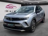 Opel Mokka-e Elegance Android Auto Metallic - Opel Mokka-e: Elegance