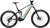 Corratec E-Power RS 160 Boost 29" / 27,5" 52cm - Corratec E-Bikes