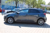Kia Rio Dream Team * Navi * Kamera * DAB * Klimaauto - Kia Rio in Essen