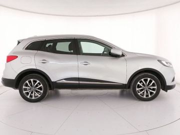 Renault Kadjar - 3