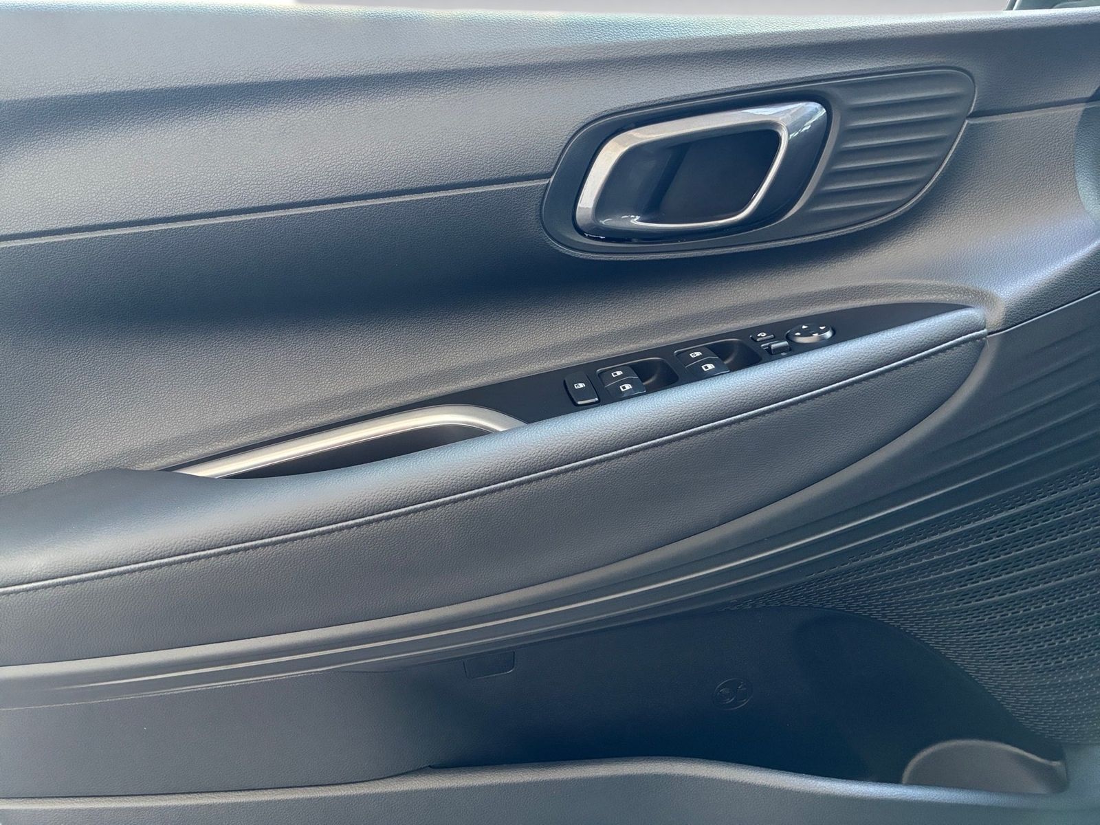 Fahrzeugabbildung Hyundai i20 1.0 T-GDI Trend Kamera,LED,Navi,SHZ,PDC,LM