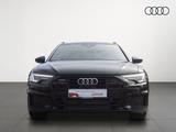 Audi A6 Avant S line 50TFSIe qu. S tronic Matrix AHK - Audi A6 50 TFSI Gebrauchtwagen