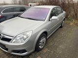 Opel Vectra 1.8 Cosmo Plus Cosmo Plus - gebrauchte Opel Vectra aus dem Jahr 2007