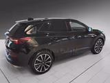 Opel Grandland,die besten Grandland kommen von Pufahl - Opel Gebrauchtwagen von 2021