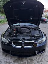 BMW M3 E90 - BMW M3
