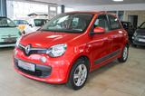 Renault Twingo 0.9 Energy TCe 90 Dynamique Klima BT - Renault Twingo: Dynamique