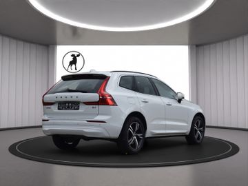 Volvo XC60 - 4