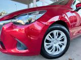 Mazda 2 Lim. Center-Line Klimaaut./Bluettoh/PDC - Mazda 2 in Essen