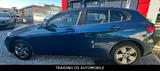 BMW 116 d Advantage / LED / SPUR ASS/ 3 JA. GARANTIE - BMW 116 in Stuttgart