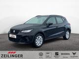 Seat Arona Reference TSI|5J-GAR|AHK VORB.|WINTERPAKET - Seat Arona: Reference