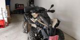 Can-Am Renegade 650 XXC - Offers matching your search criteria