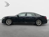 Audi A8 60 TFSIe Lang qu tip*Air*B&O*HUD*Pano*LED*Vir - Audi A8 60 TFSI Gebrauchtwagen