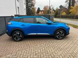 Peugeot 2008 Allure Pack1 HAND! TÜV 06/2027! S-HEFT! TOP - Peugeot 2008: Geländewagen