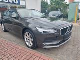 Volvo V90 Kombi D4 AHK, Automatik, ACC, LED - gebrauchte Volvo V90 aus dem Jahr 2018