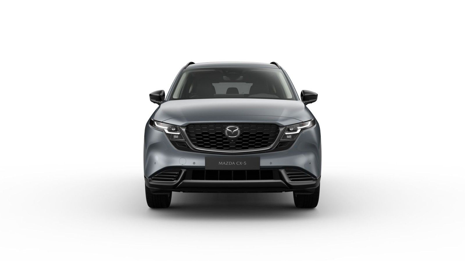Mazda CX-5 - Bild 4