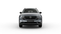 Mazda CX-5 - Vorschau Bild 4
