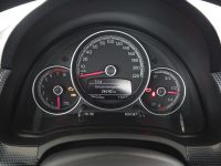 Volkswagen up! - Vorschau Bild 12