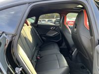 BMW 220 Gran Coupé - Vorschau Bild 33