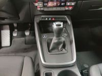 Audi A3 - Vorschau Bild 12