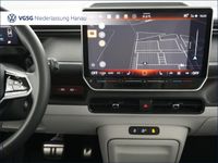 Volkswagen ID. Buzz - Vorschau Bild 10