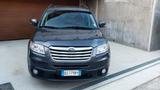 Subaru Tribeca B9 3.6 E-5AT BG Limited - Subaru: 3.6