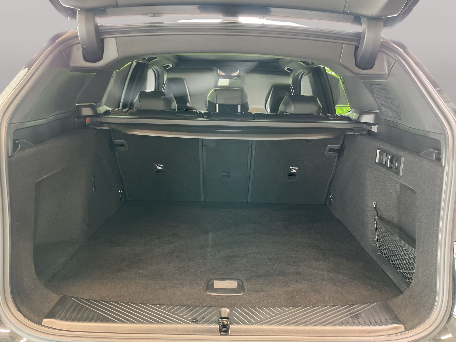 BMW X3 - Bild 16