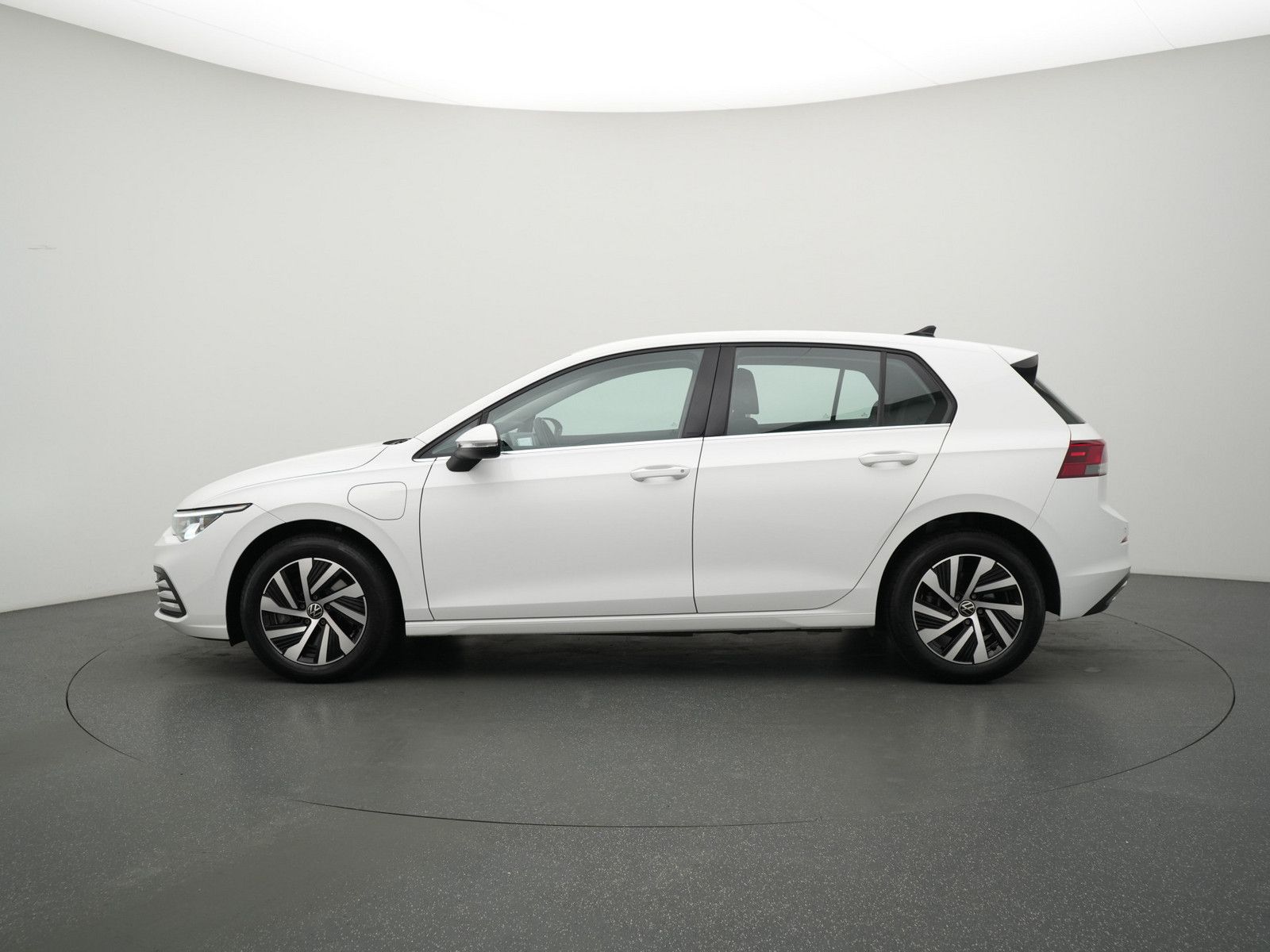 Volkswagen Golf - Bild 16