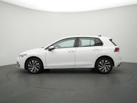 Volkswagen Golf - Vorschau Bild 16
