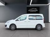 Citroën Berlingo Selection*Garantie*TÜV/ServiceNEU*1.Hd* - Citroën Berlingo Gebrauchtwagen in Mönchengladbach