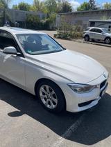 BMW 316i - - BMW 316: 316i