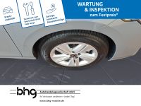 Volkswagen Golf - Vorschau Bild 12