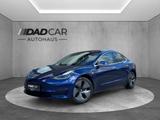 Tesla Model 3 Long Range Dual AWD *Wärmepumpe*EAP* - Tesla Model 3
