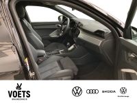 Audi Q3 - Vorschau Bild 7