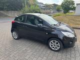 Ford Ka Champions Edition - Ford Ka/Ka+ aus 2012