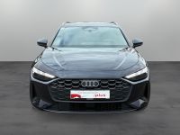 Audi A5 - Vorschau Bild 5