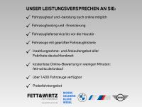 BMW M340i - Vorschau Bild 4