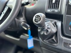 OPEL Movano - Ansicht 15