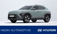 Hyundai KONA - Vorschau Bild 2