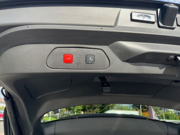 Opel Grandland 1.2 T GS NAVI Winterpaket Matrix-LED