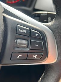 BMW X1 - 10