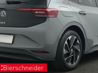 Volkswagen ID.3 - Vorschau Bild 20